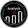 analysisid logo v2